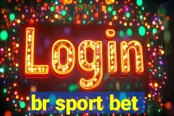 br sport bet