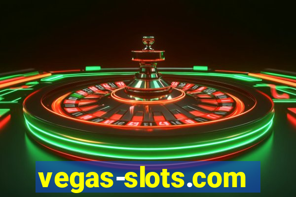 vegas-slots.com