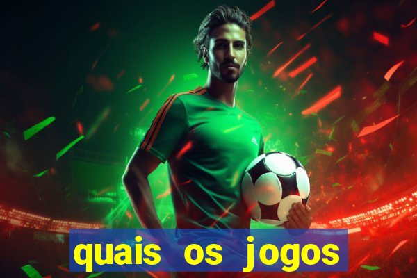 quais os jogos para ganhar dinheiro