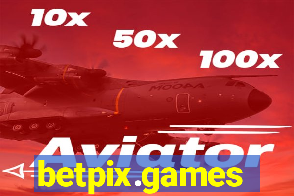 betpix.games