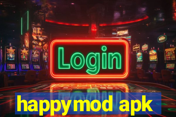 happymod apk