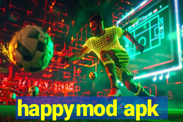 happymod apk