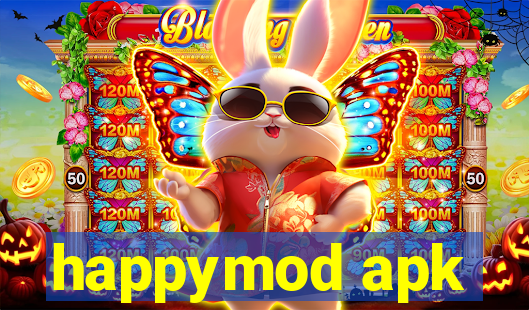 happymod apk