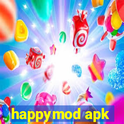 happymod apk