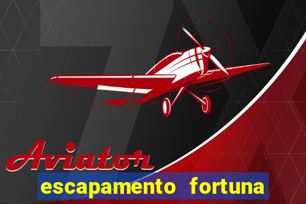 escapamento fortuna para pop 110i