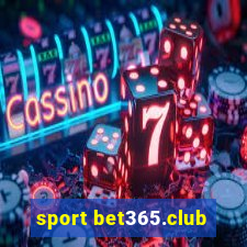 sport bet365.club