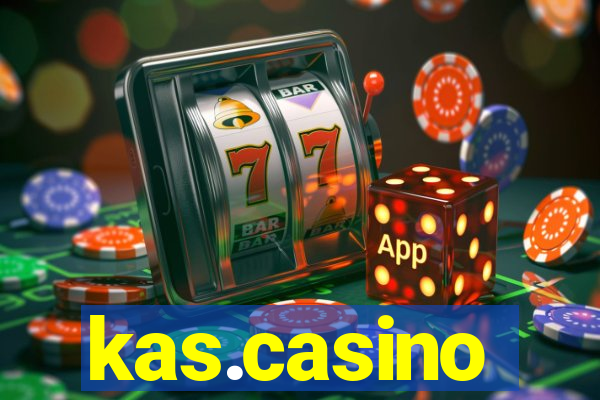 kas.casino