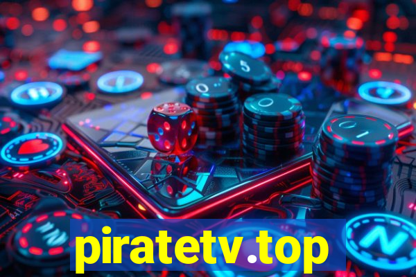 piratetv.top