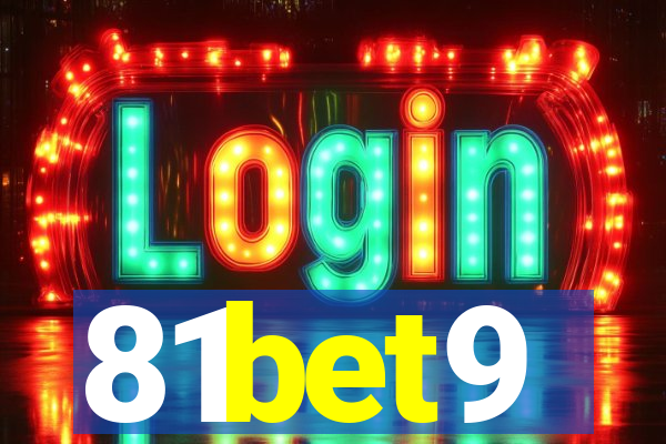 81bet9