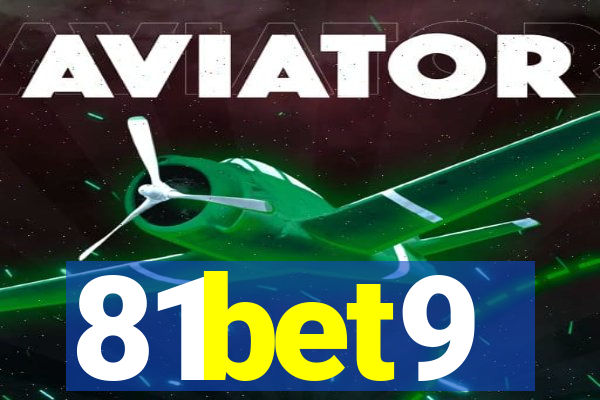 81bet9