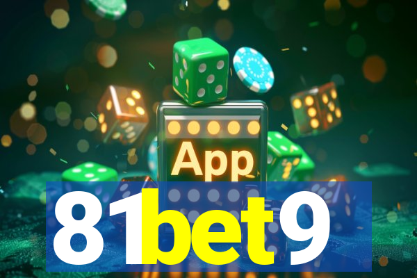 81bet9