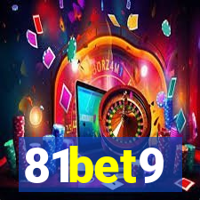 81bet9