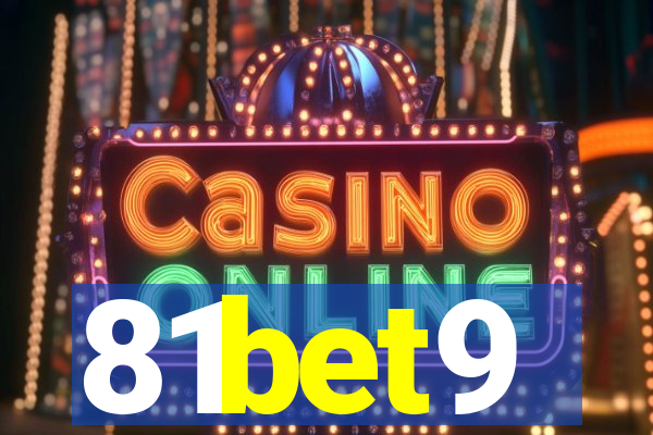 81bet9