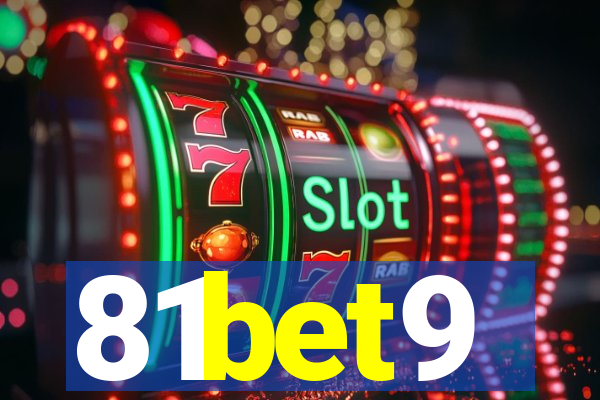 81bet9