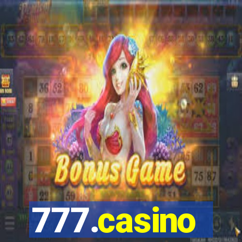 777.casino