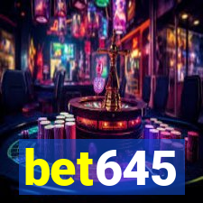 bet645