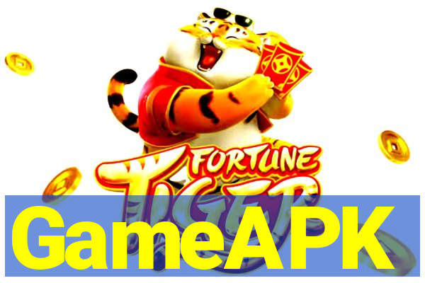 GameAPK