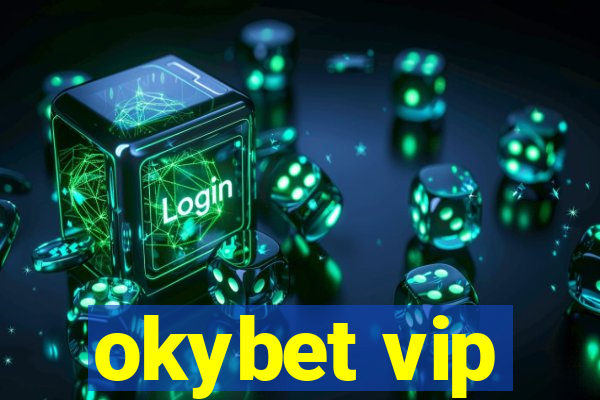 okybet vip