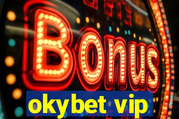 okybet vip