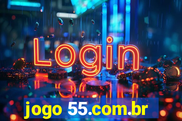 jogo 55.com.br