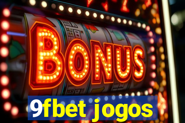 9fbet jogos