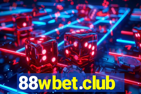 88wbet.club