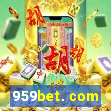 959bet. com