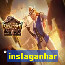 instaganhar