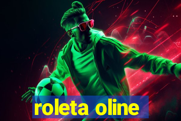 roleta oline