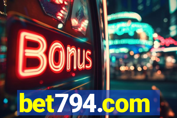 bet794.com