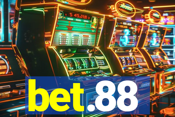 bet.88