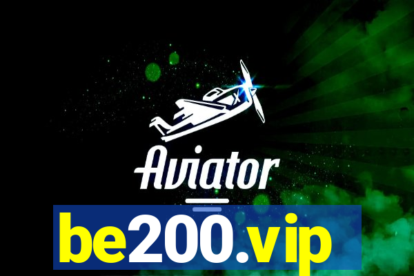 be200.vip