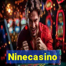 Ninecasino