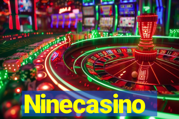 Ninecasino