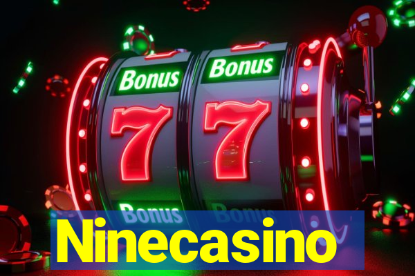 Ninecasino