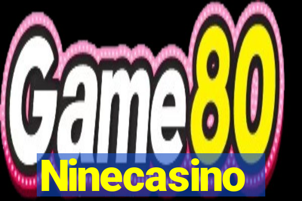 Ninecasino