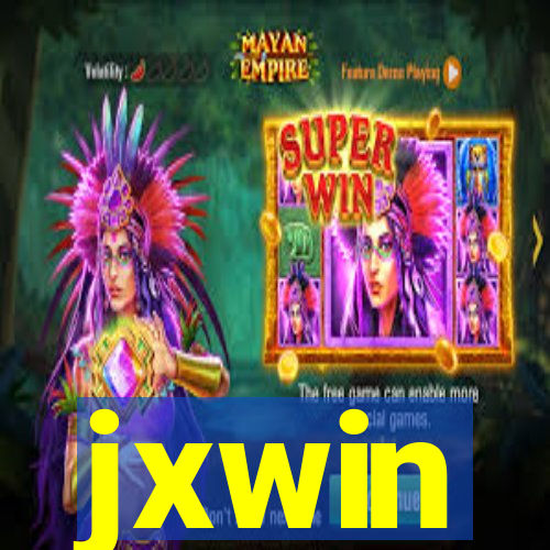 jxwin