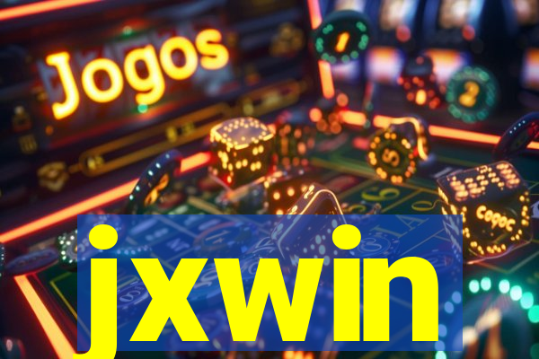 jxwin