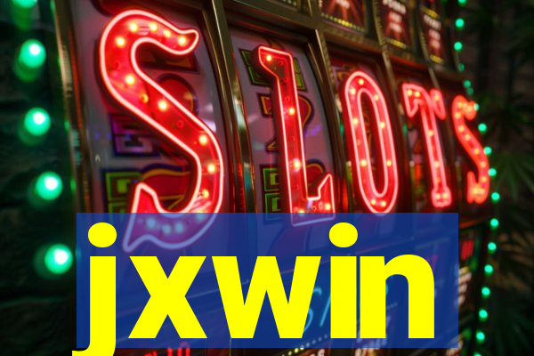 jxwin