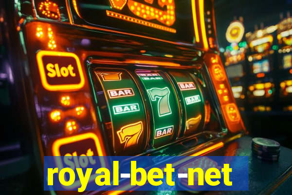 royal-bet-net