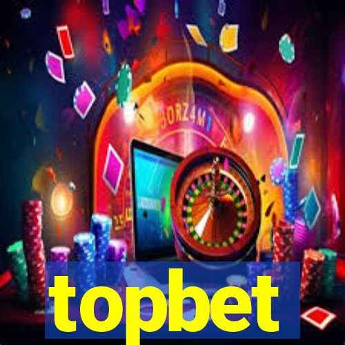 topbet