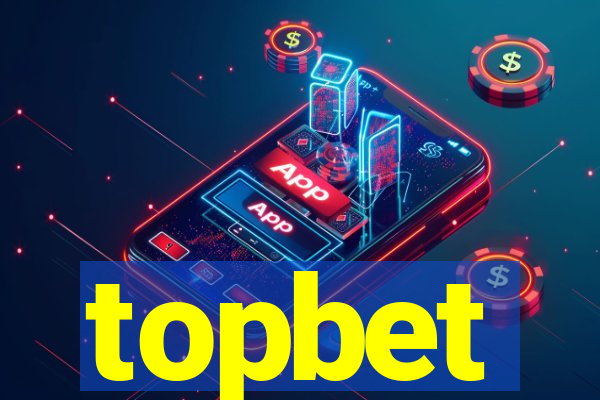 topbet