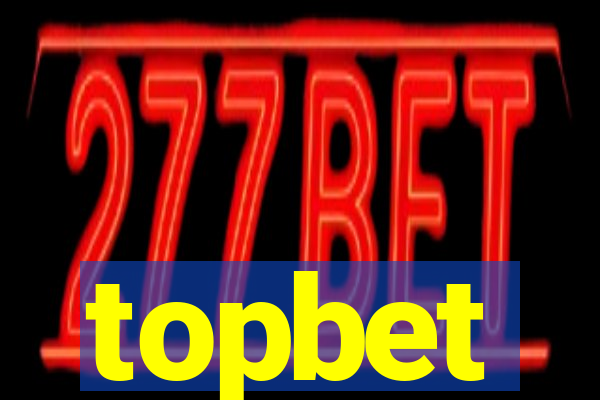 topbet