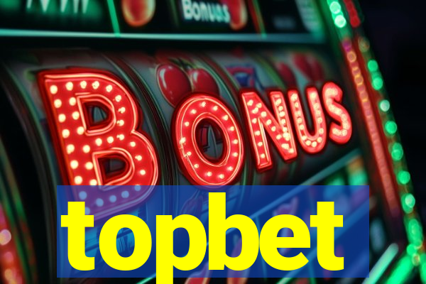 topbet