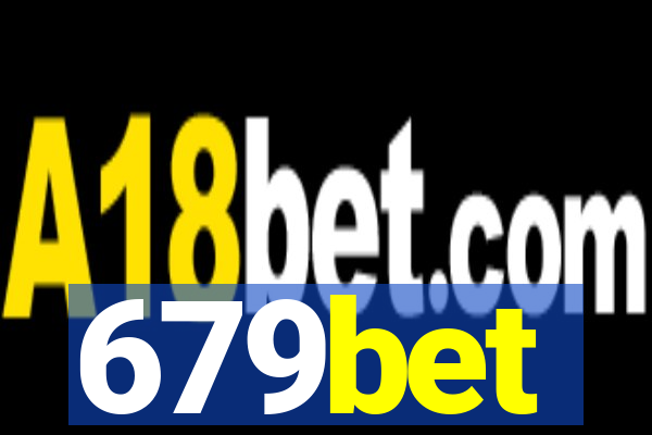 679bet