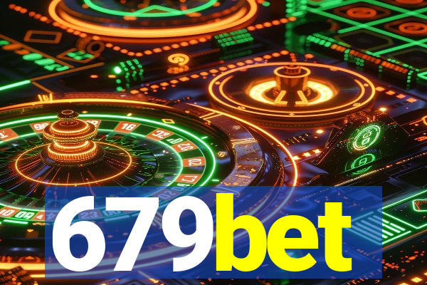 679bet