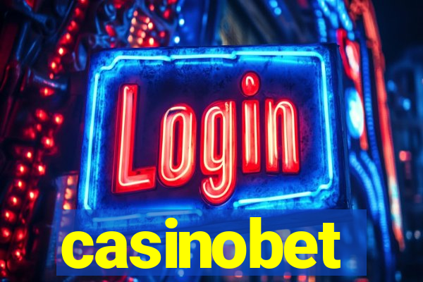 casinobet