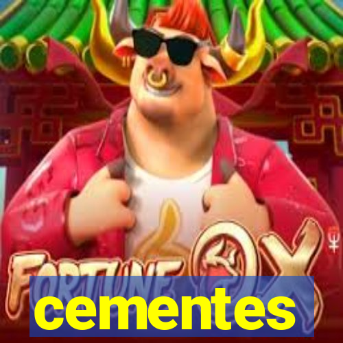 cementes