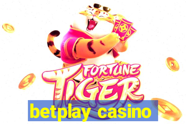 betplay casino