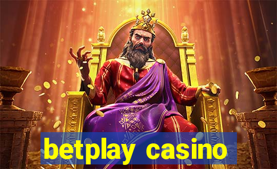 betplay casino